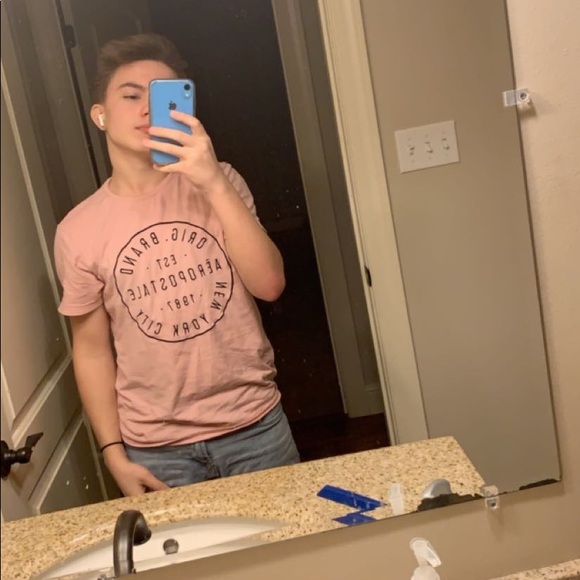 chase_outland